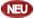 neu