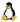 Unix, Linux