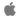MAC