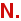 Netware