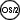 OS2