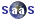 SaaS, ASP