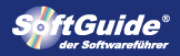 Software Markt�bersicht