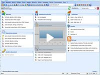 Produktvideo cobra Adress PLUS - Kundenmanagement mit System