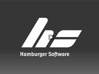 1. Produktvideo - HS Personalwesen - die Software f&uuml;r Lohnabrechnung/Personalmanagement