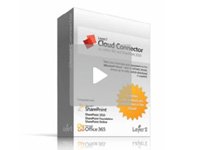 Produktvideo Layer2 Cloud Connector f�r Office 365 und SharePoint
