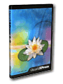 Produktbild QuarkXPress Passport