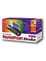 Produktbild PaperPort Strobe XP