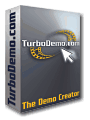 Produktbild TurboDemo 