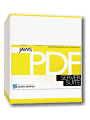 Produktbild JAWS PDF Server Suite
