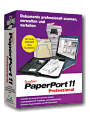 Produktbild PaperPort Professional