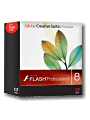 Produktbild Adobe Design Bundle
