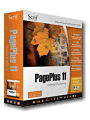 Produktbild PagePlus