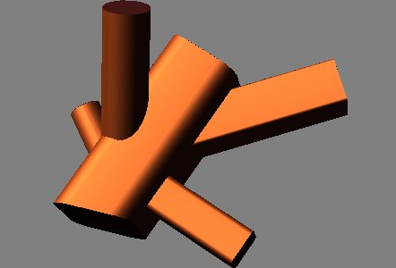 Grapho Software