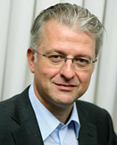 Pressefoto Christian Gansch Pressefoto Christian Gansch