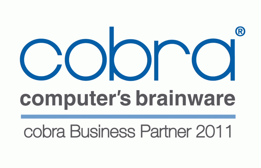 Cobra-Business Partner-2011 Cobra-Business Partner-2011