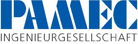 PAMEC Personaldienstleistungen