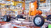 ERP-Seminar für die Automotive- und Zulieferindustrie in Ungarn am 18. Mai ERP-Seminar für die Automotive- und Zulieferindustrie in Ungarn am 18. Mai