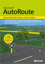 AutoRoute�2011