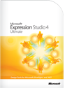 Expression Studio�4 Ultimate