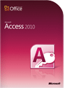 Microsoft Access�2010
