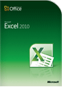 Microsoft Excel�2010