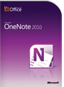 Microsoft OneNote�2010
