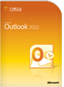 Microsoft Outlook�2010