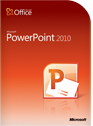 Microsoft PowerPoint�2010
