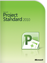 Project Standard�2010