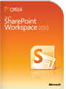 Microsoft SharePoint Workspace�2010
