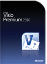 Visio Premium�2010