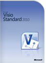 Visio Standard�2010