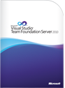 Visual Studio Team Foundation Server 2010 Upgrade