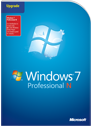 Windows 7 Professional N Upgrade