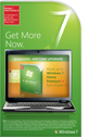 Windows Anytime Upgrade: Windows�7 Starter N auf Home Premium N