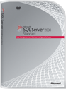 SQL Server 2008 R2 Standard Edition 32-Bit 10 CAL