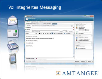 Produktbild Amtangee