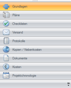 Produktbild 1 CYCOT GmbH