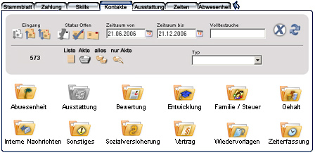 screen_akten.jpg