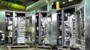 Deutsche Mechatronics entscheidet sich f&uuml;r abas-ERP. Gefertigt werden Hightech-Systeme und Komponenten.