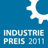 Epicor - Industrie Preis 2011 Epicor - Industrie Preis 2011