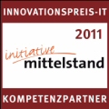 Innovationspreis-IT 2011