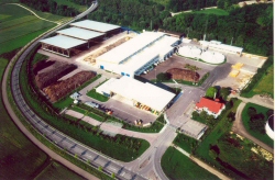 Kreisabfallwirtschaftsbetrieb Heidenheim