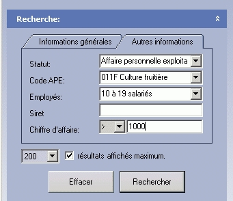 Produktbild Faust