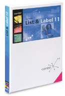 list&label 11