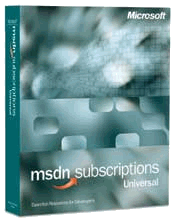 Module 11 Upgrading to Visual Basic .NET