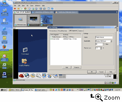 Snapshot Windows und Linux auf demselben PC