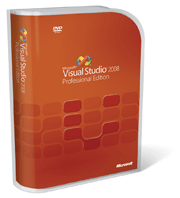 Professional Edition