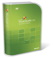 Standard Edition